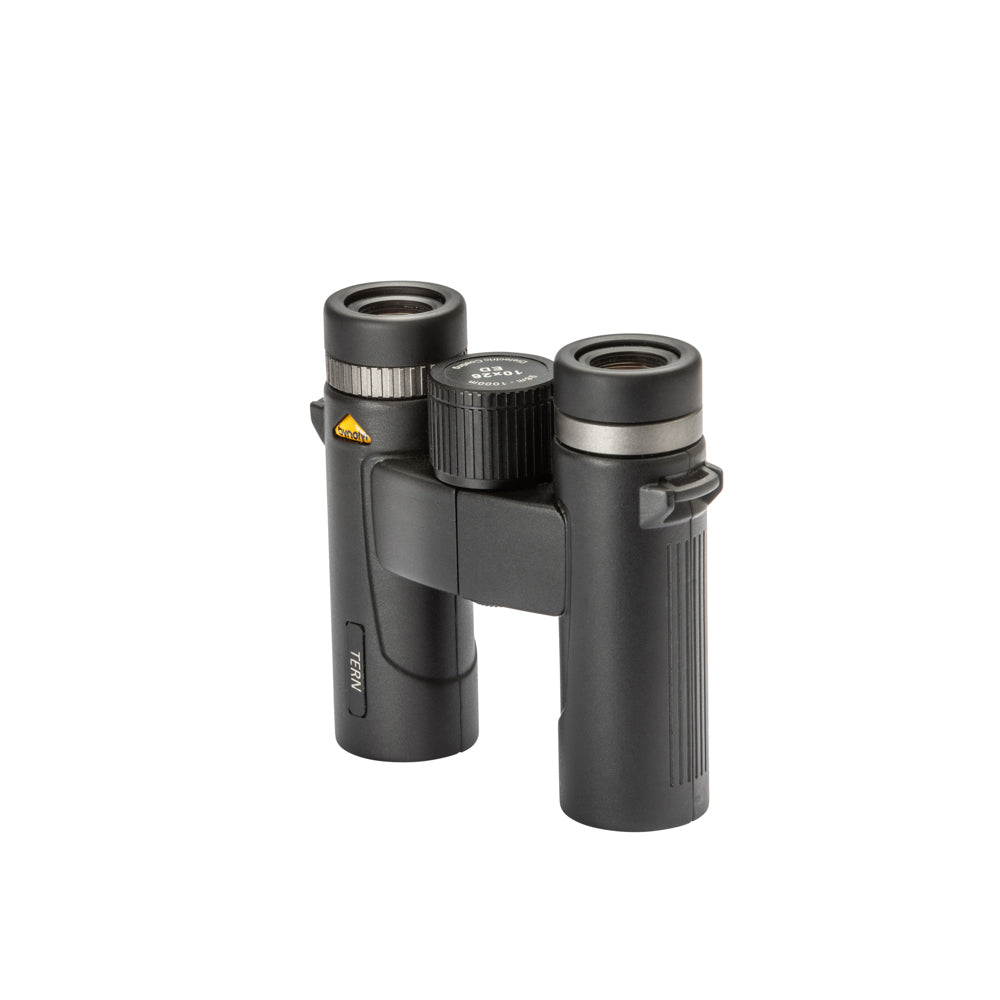 Bynolyt Tern 10x26 ED