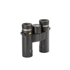 Bynolyt Tern 10x26 ED