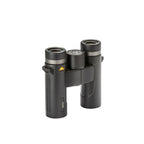 Bynolyt Tern 10x26 ED