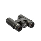 Bynolyt Tern 10x26 ED