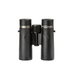 Bynolyt Sparrow 10x33