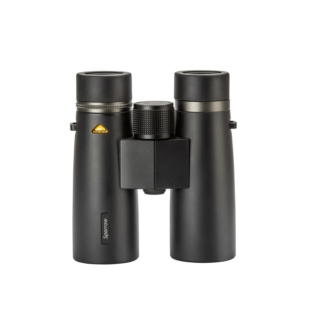 Bynolyt Sparrow 8x42