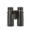 Bynolyt Sparrow 8x42