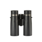 Bynolyt Sparrow 8x42