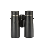 Bynolyt Sparrow 8x42