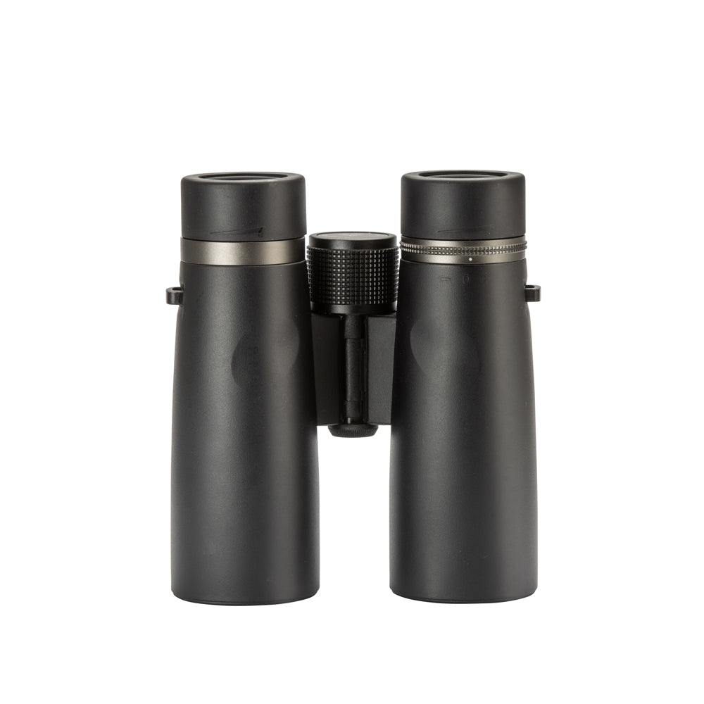 Bynolyt Sparrow 8x42