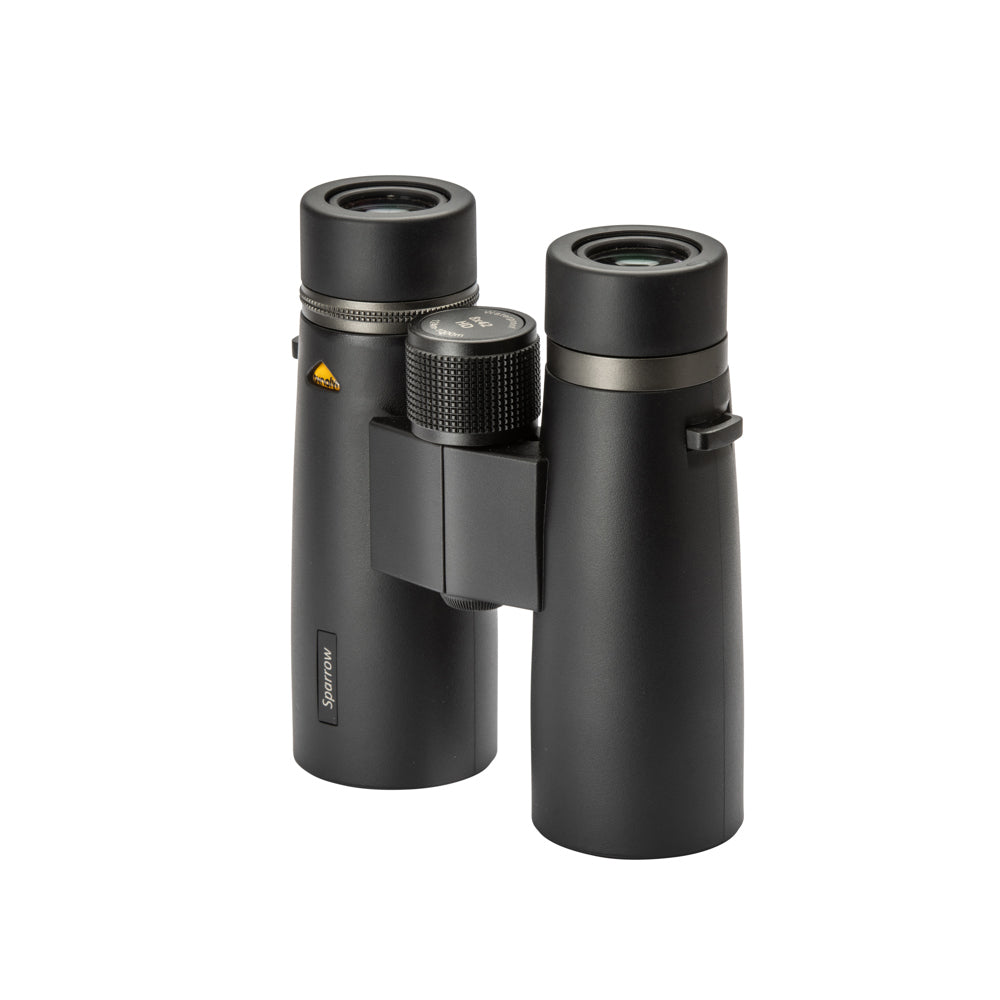 Bynolyt Sparrow 8x42