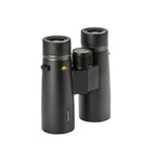 Bynolyt Sparrow 8x42