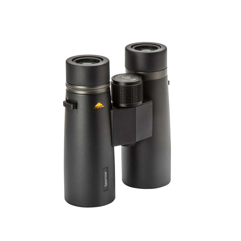 Bynolyt Sparrow 8x42