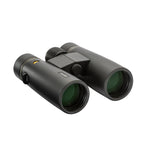Bynolyt Sparrow 8x42