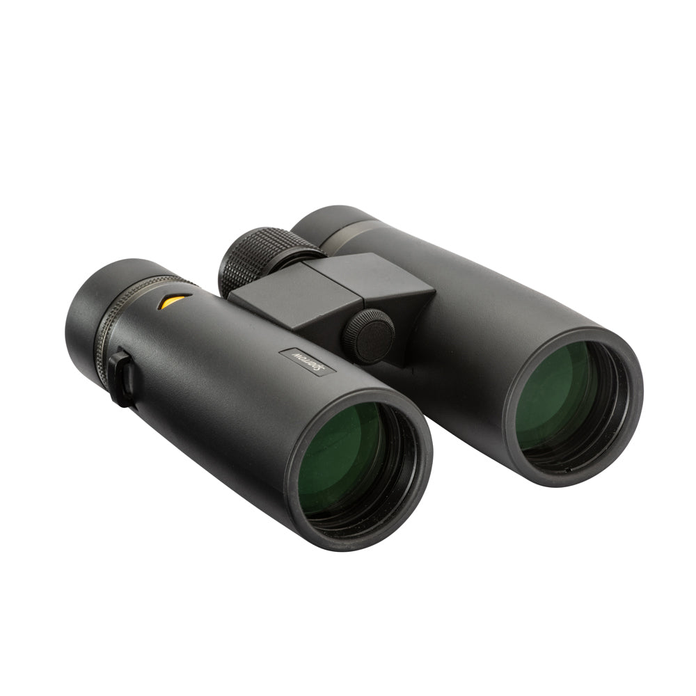 Bynolyt Sparrow 8x42