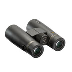 Bynolyt Sparrow 8x42