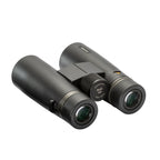 Bynolyt Sparrow 8x42