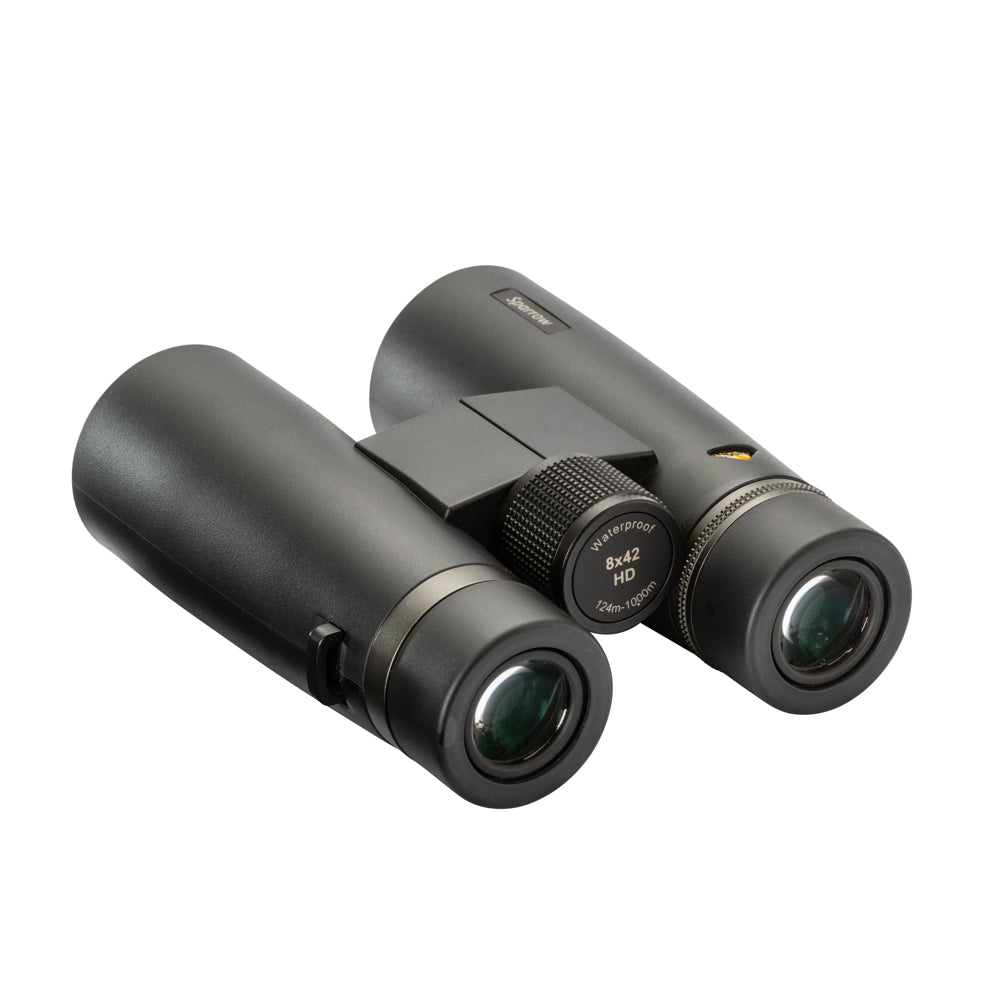 Bynolyt Sparrow 8x42