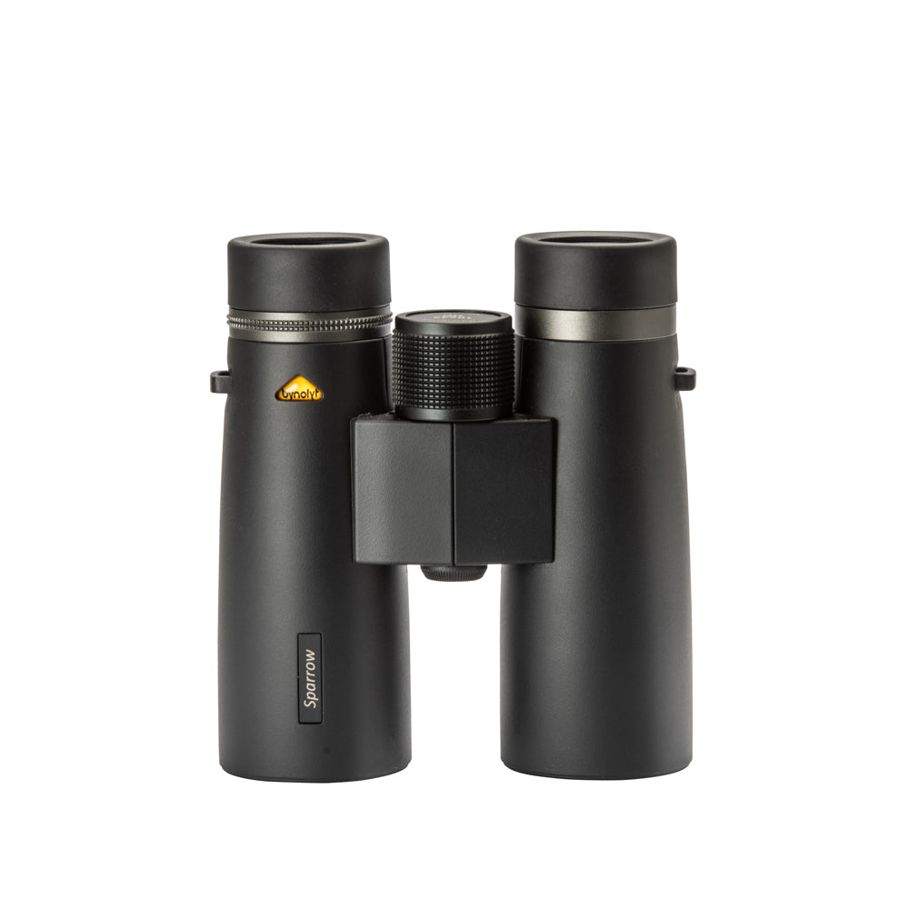 Bynolyt Sparrow 10x42