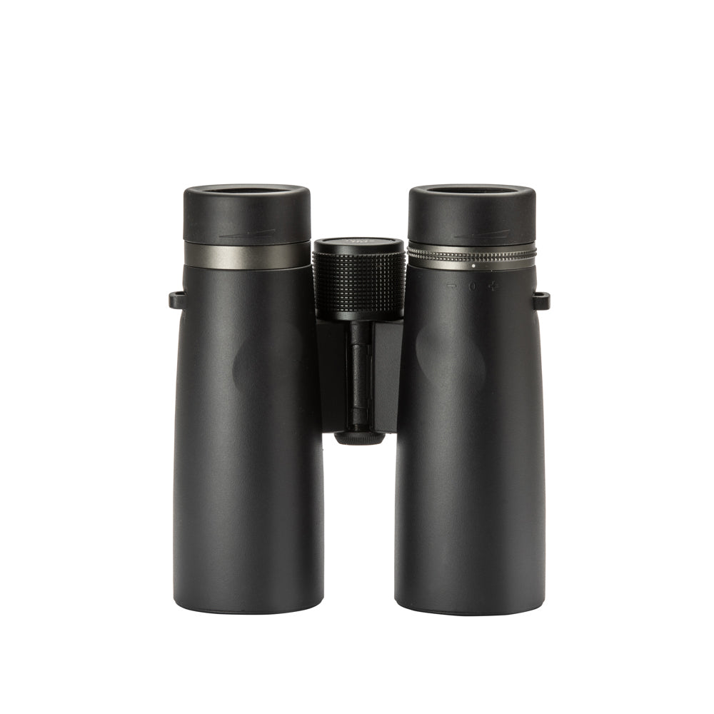 Bynolyt Sparrow 10x42