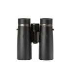 Bynolyt Sparrow 10x42