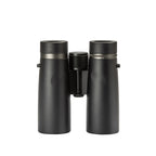 Bynolyt Sparrow 10x42