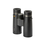 Bynolyt Sparrow 10x42