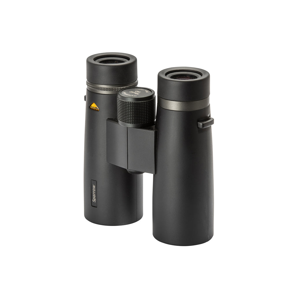 Bynolyt Sparrow 10x42