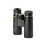Bynolyt Sparrow 10x42
