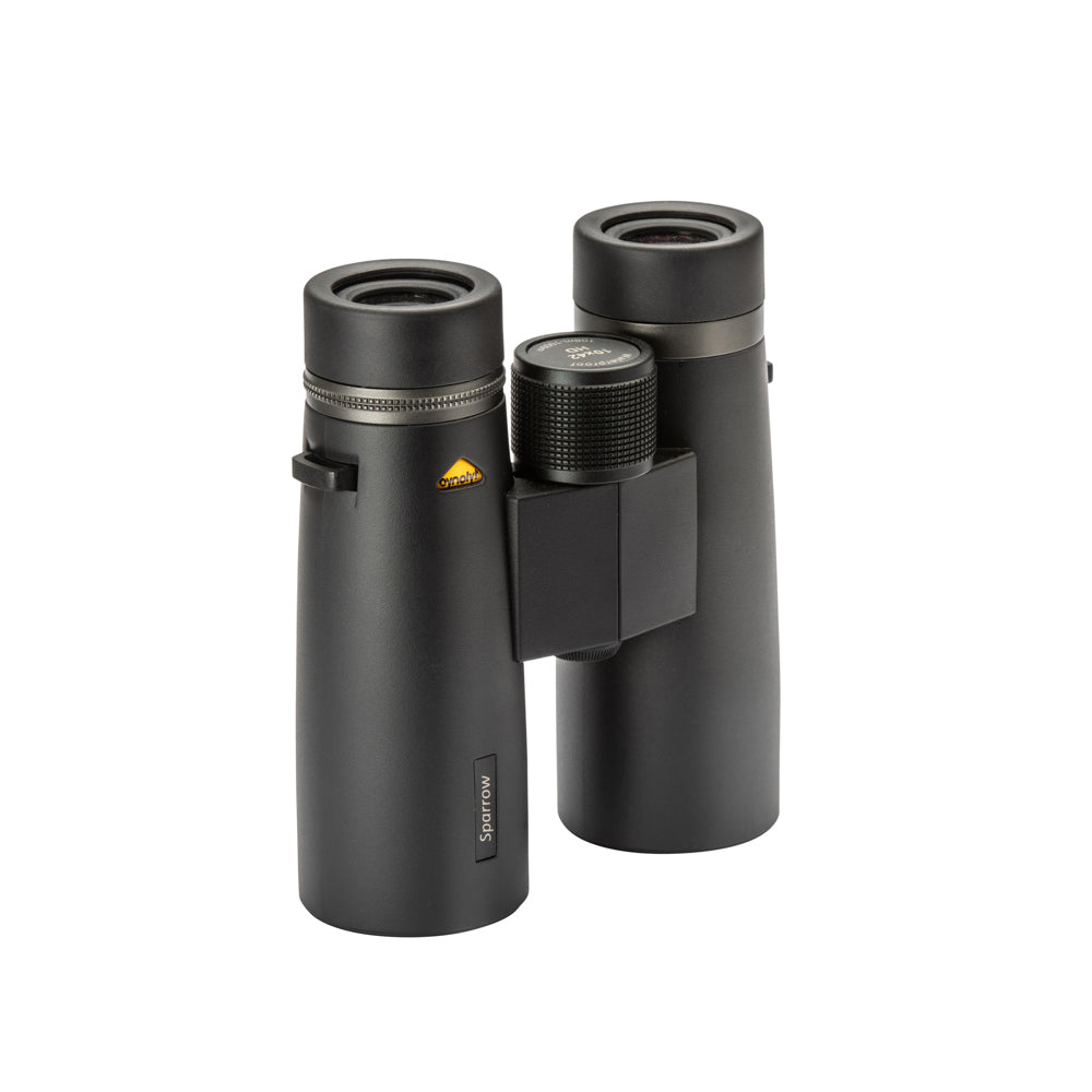Bynolyt Sparrow 10x42