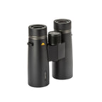 Bynolyt Sparrow 10x42