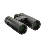 Bynolyt Sparrow 10x42