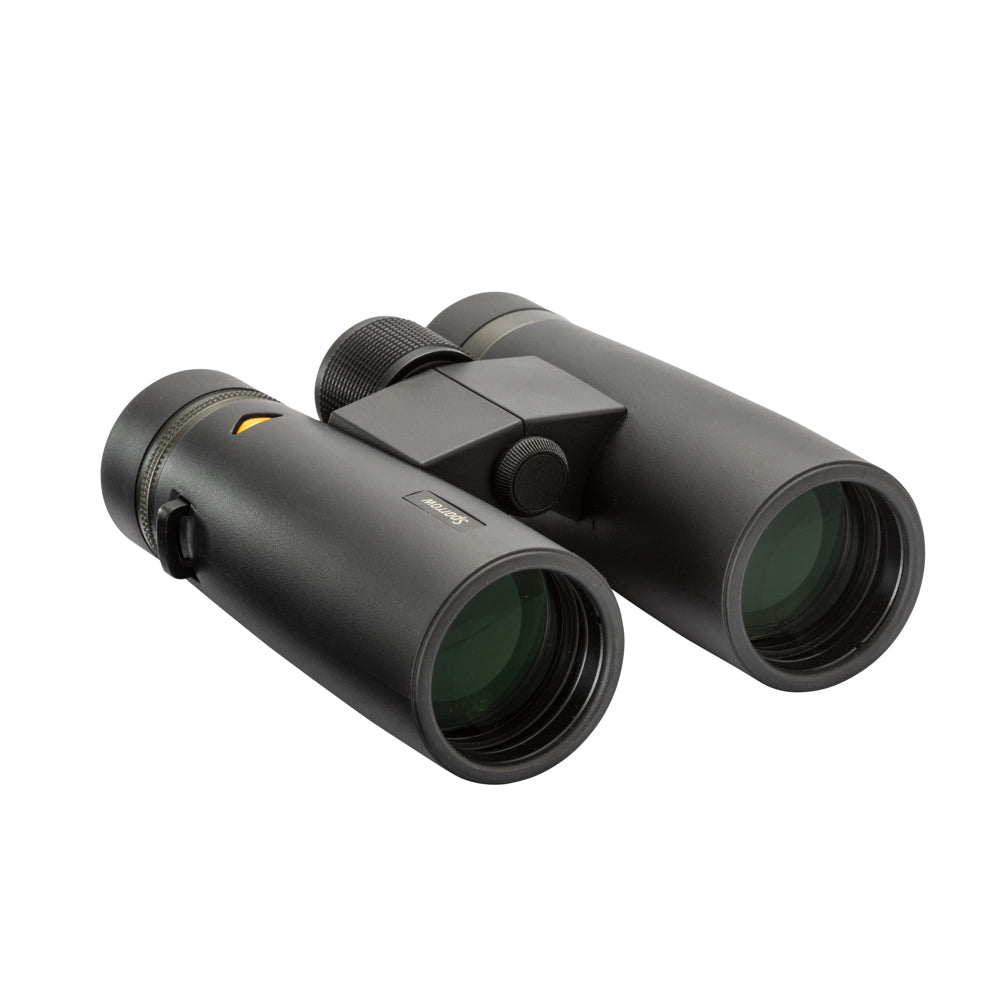 Bynolyt Sparrow 10x42