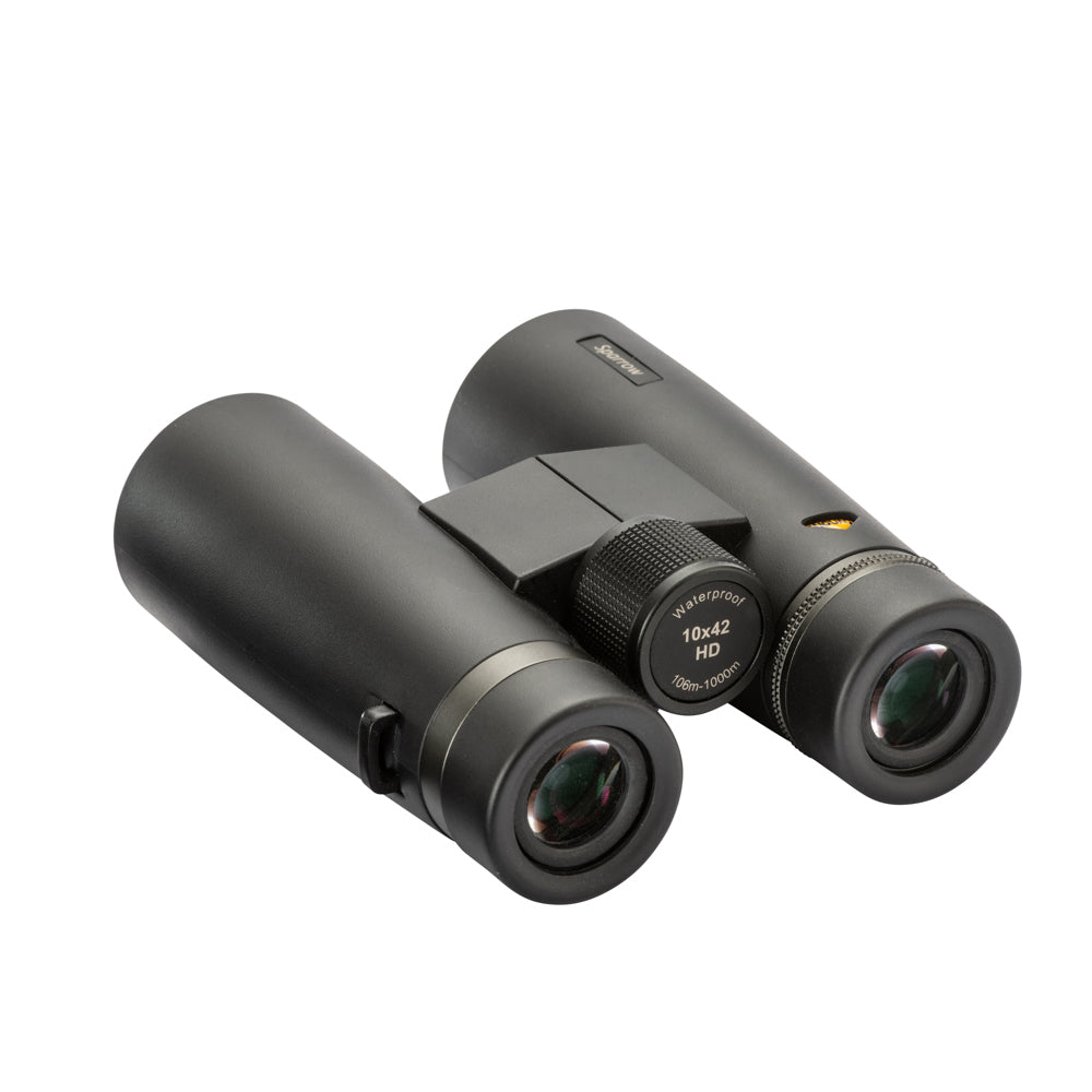 Bynolyt Sparrow 10x42