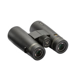 Bynolyt Sparrow 10x42