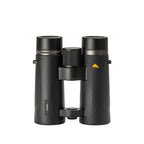 Bynolyt Hawk 8x42
