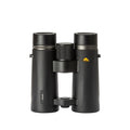 Bynolyt Hawk 8x42