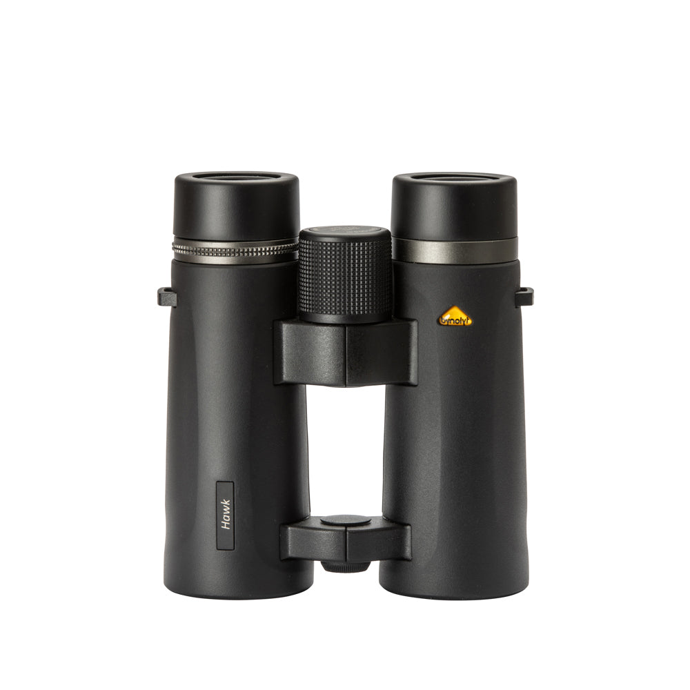Bynolyt Hawk 8x42