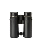 Bynolyt Hawk 8x42