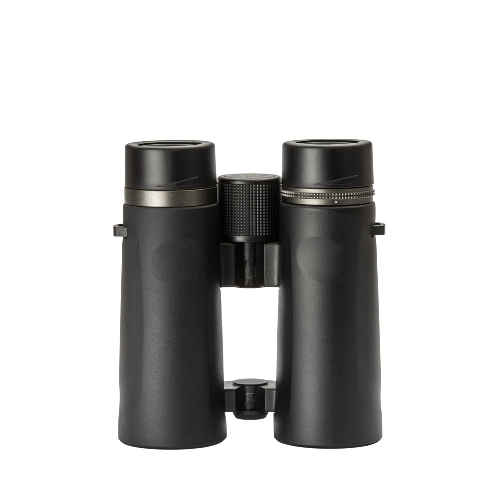 Bynolyt Hawk 8x42