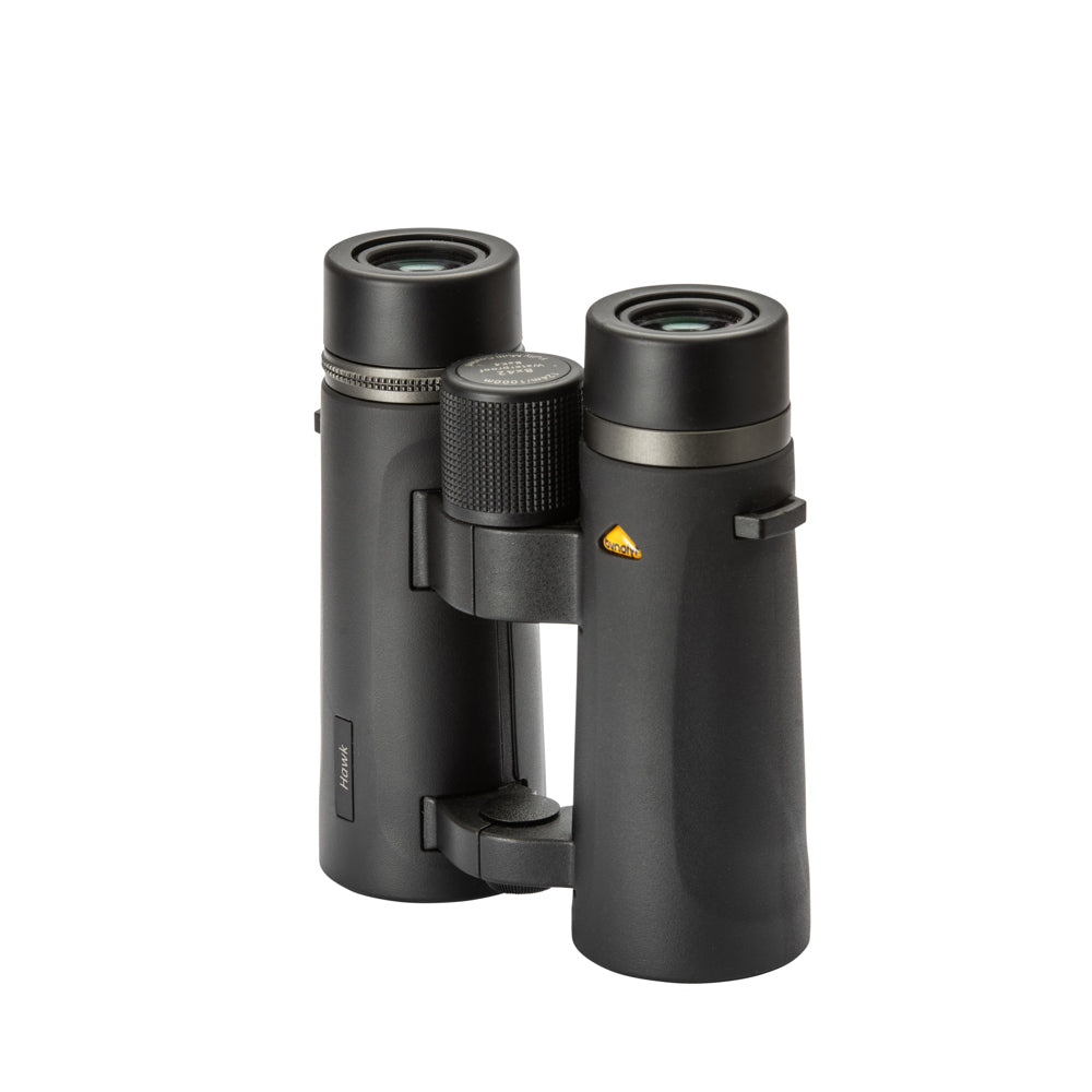 Bynolyt Hawk 8x42