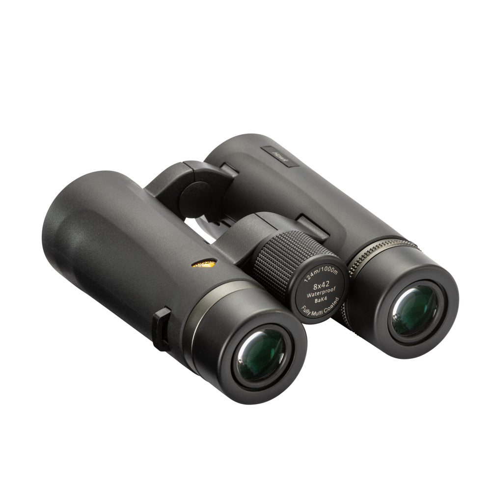 Bynolyt Hawk 8x42