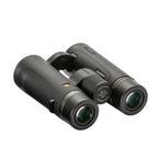 Bynolyt Hawk 8x42