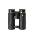 Bynolyt Hawk 10x42