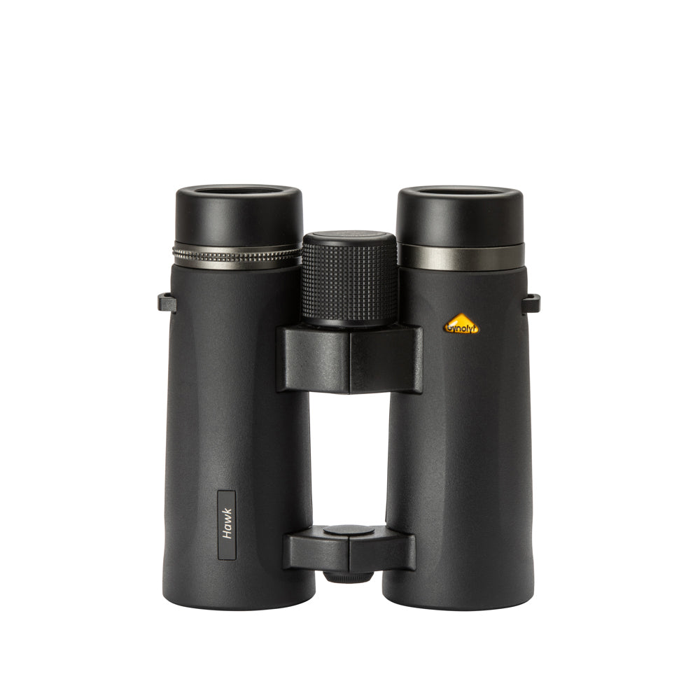 Bynolyt Hawk 10x42