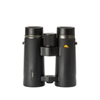 Bynolyt Hawk 10x42