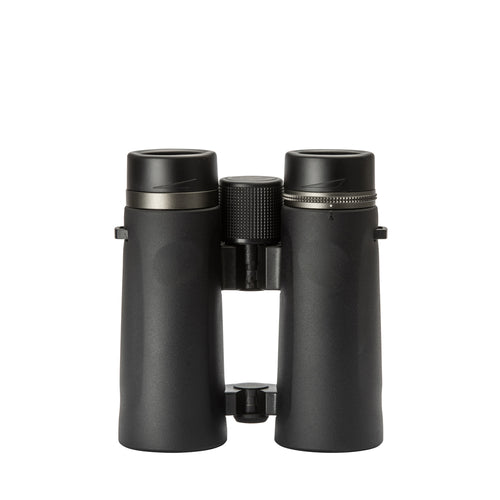 Bynolyt Hawk 10x42