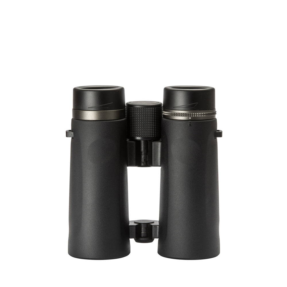 Bynolyt Hawk 10x42