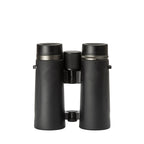 Bynolyt Hawk 10x42