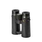 Bynolyt Hawk 10x42