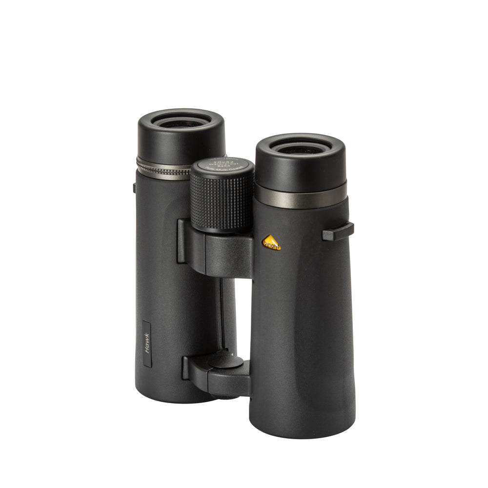 Bynolyt Hawk 10x42