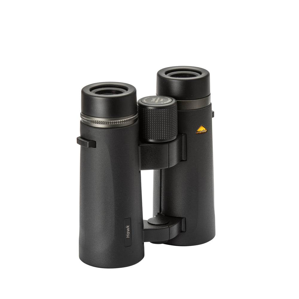 Bynolyt Hawk 10x42