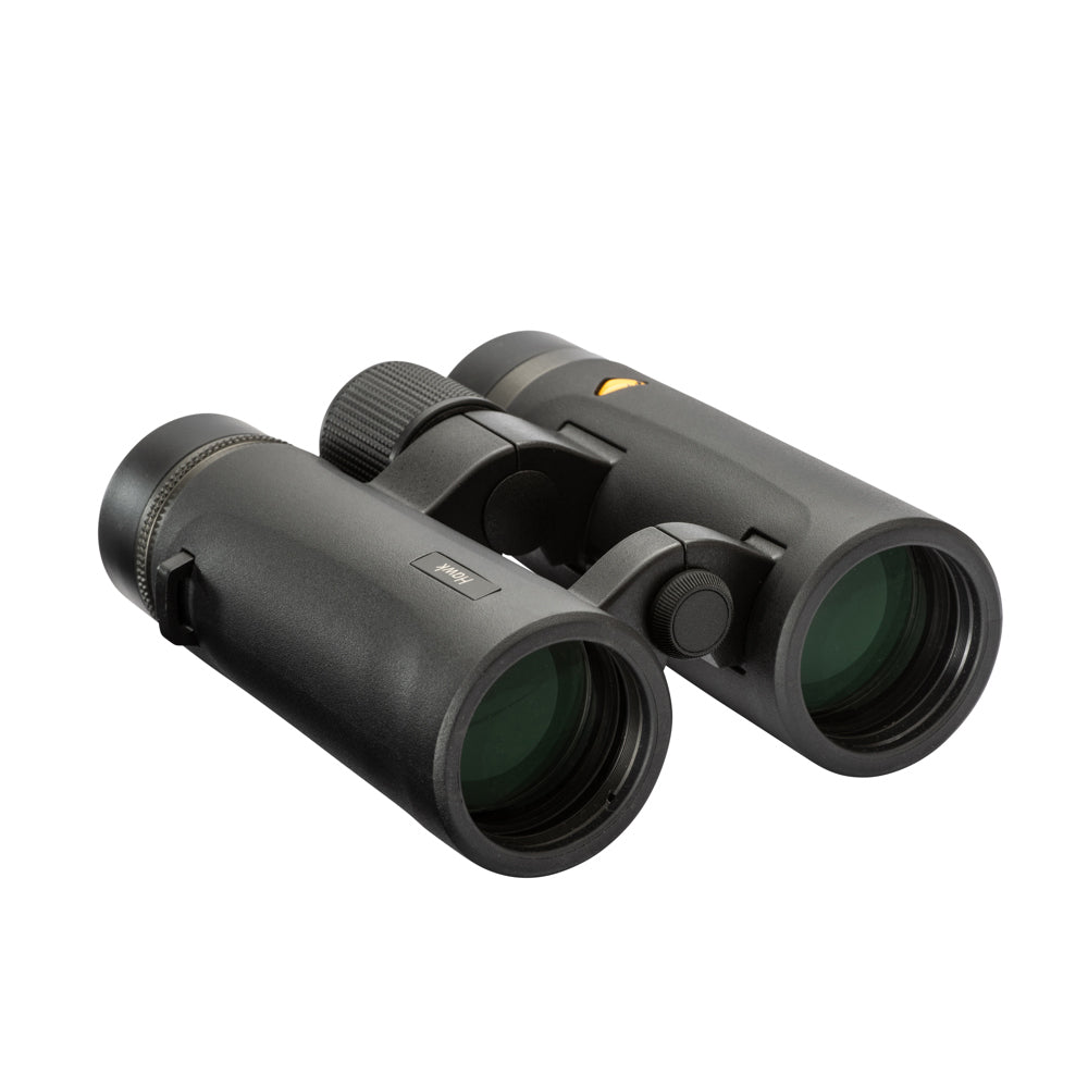 Bynolyt Hawk 10x42