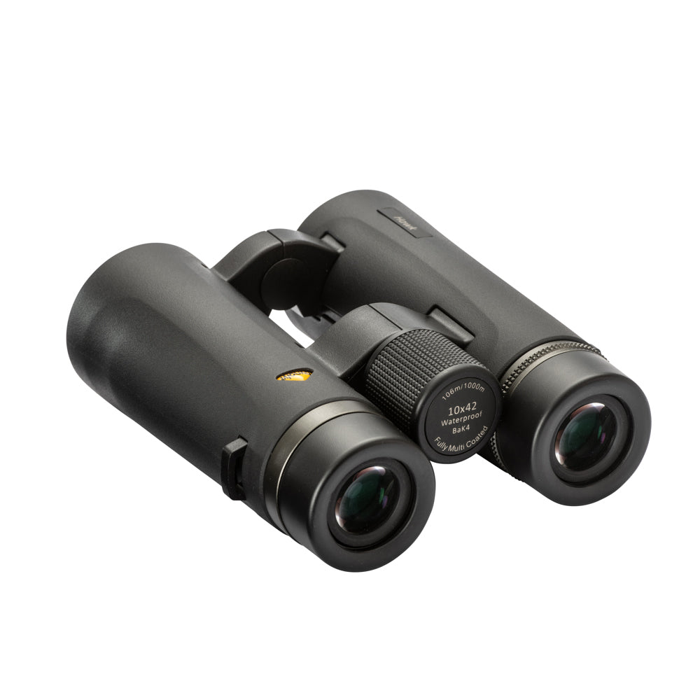 Bynolyt Hawk 10x42